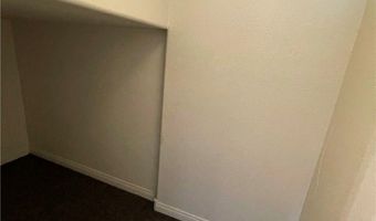 275 Red Eucalyptus Dr, Henderson, NV 89015