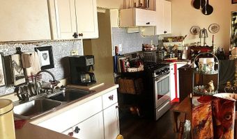 162 W 5th St, Benson, AZ 85602