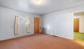 60 S 300 W, Beaver, UT 84713