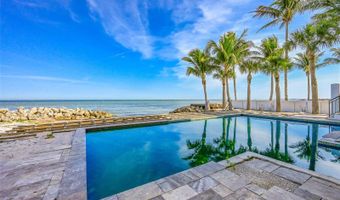 832 S BAY Blvd A & B, Anna Maria, FL 34216