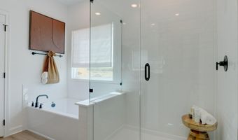 336 Bushwack Dr Plan: Gage, Adkins, TX 78101