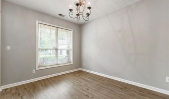 151 Silver Mine Trl, Austell, GA 30168