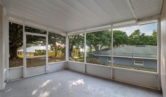 106 N PRADO Ave, Auburndale, FL 33823