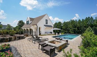 3405 Watsons Bnd, Alpharetta, GA 30004