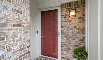 3077 Turnberry Ln, Ann Arbor, MI 48108