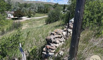 1 W Yellowstone Ave, Big Timber, MT 59011