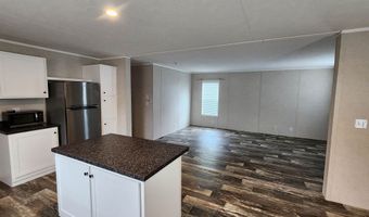 1004 Mountain View Ave, Charlestown, NH 03603