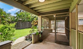 4850 HAUAALA Rd, Kapaa, HI 96746