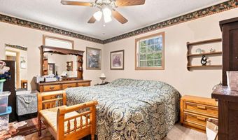 1525 Sperin Rd, Ball Ground, GA 30107