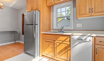 713 5th Ave E, Alexandria, MN 56308
