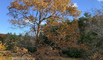 17 Prospect Mountain Rd, Alton, NH 03809