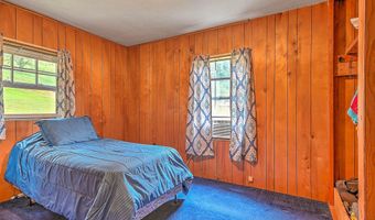 10103 Hayters Gap Rd, Abingdon, VA 24210