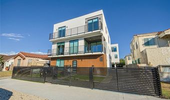 2202 Thurman Ave, Los Angeles, CA 90016
