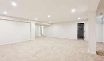 22 JOSIE Ln, Atco, NJ 08004