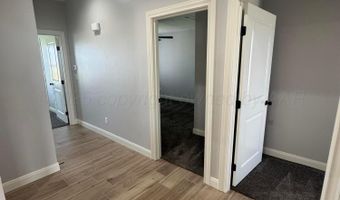 19100 PECAN SPRINGS Rd, Amarillo, TX 79119