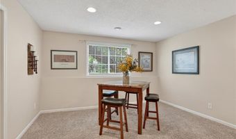 15277 Florist Cir, Apple Valley, MN 55124