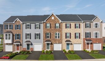 501 Maple Lawn Dr, Bowie, MD 20716