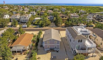 21 E 9th St, Barnegat Light, NJ 08006