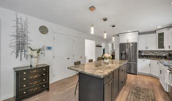537 Pingree Hl, Auburn, NH 03032