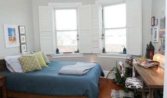 14 Chestnut Hill Ave 3, Boston, MA 02135