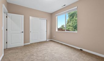 12135 SW SILVERTIP St, Beaverton, OR 97007