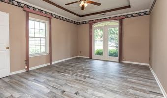 3510 SARA WOODS, Bartlett, TN 38133