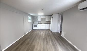 8239 Suncoast Dr, North Fort Myers, FL 33917