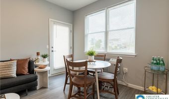 948 N Front St B-4, Allentown, PA 18102