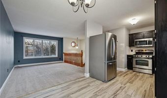 3824 Tower Pond Dr, Anoka, MN 55303