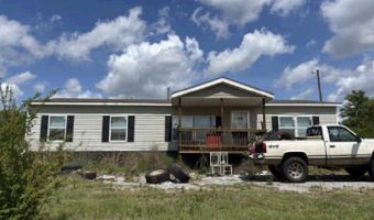 2026 New Maryland Rd, Alpine, AL 35014