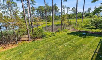 10528 WAR DANCER Ln, Berlin, MD 21811