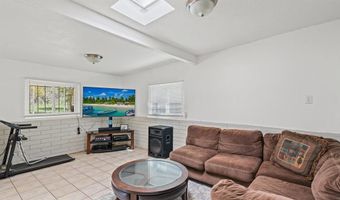 6020 Albemarle St, San Diego, CA 92139