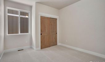 23845 E River Front Dr, Aurora, CO 80019