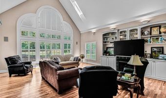661 Nassau Trl, Asheboro, NC 27205
