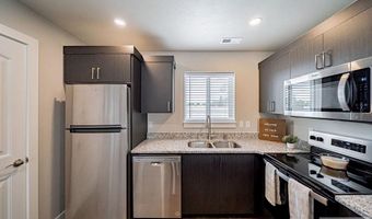 1616 Hannah Ln, Blackfoot, ID 83221