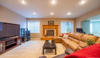 305 Spring Meadows Dr, Idaho Falls, ID 83404