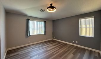 5027 Breaking Dawn Ct, Las Vegas, NV 89139