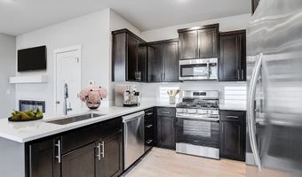 7313 SE Deline St, Hillsboro, OR 97123