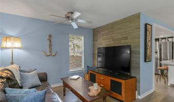 12 E HARVARD St, Orlando, FL 32804