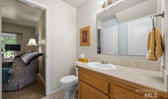 11853 W Rockhampton St, Boise, ID 83709