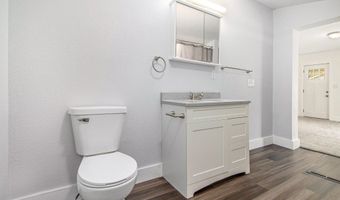 227 Delano St, Allegan, MI 49010