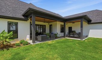 218 Lost Oak Ln, Brandon, MS 39047