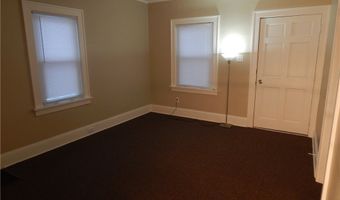 1361 Vane Ave, Akron, OH 44310