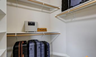 5756 Kenai Fjords Loop, Anchorage, AK 99502