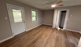 7112 Melon Dr, Biloxi, MS 39532