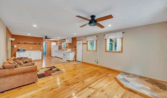 1228 Matt Morrow Rd, Arab, AL 35016