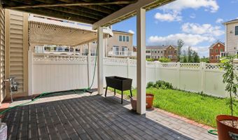 26077 LITTLE ROCKY Ter, Aldie, VA 20105
