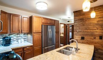 777 S Kihei Rd 117C, Kihei, HI 96753