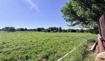 2612 E BLANCO Blvd, Bloomfield, NM 87413