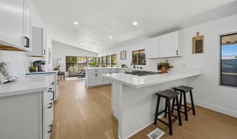 33105 Santiago Rd Spc 73, Acton, CA 93510